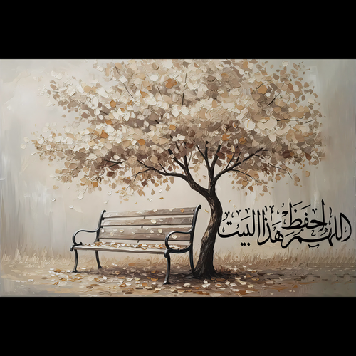 temp kie upload 71d2c66cf5ac44b98607b539b1881fbe.png