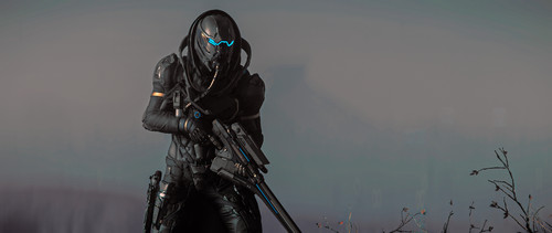 StarCitizen 2021 11 21 03 52 04.jpg