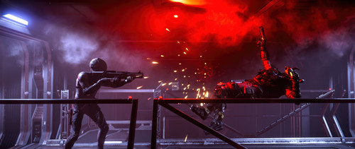 06 Gigapixel Scale 2 00x Studio Studio.jpg