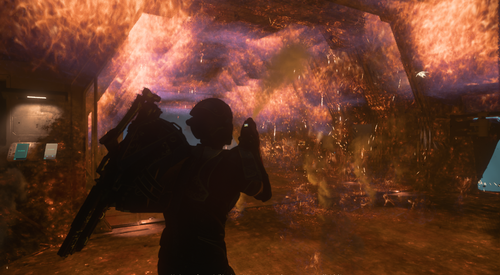 84d9b443 c8a1 4fd8 a968 0ae4f4e74858.png