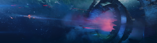 544443 000 8bit 0 00 00 00.png