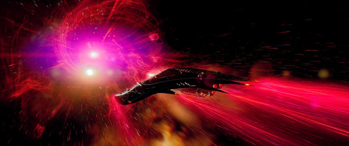 6140b244 624d 4247 abc1 6efb4fd8220e.jpg