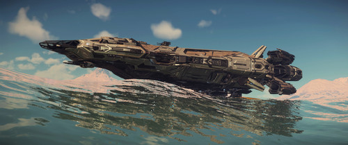 a5fb11ff 8260 4f43 a3aa 146e2ba9e95d.jpg