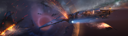 Corsair falling jump ln nova 4K.png