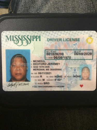 Bedford Jeremey Mcneill license image.jpg