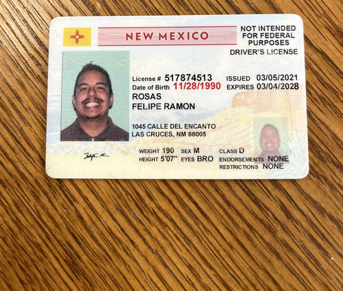 Felipe Ramon Rosas license image.jpg