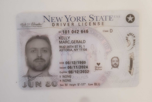 Marc Gerald Kelly license image.jpg