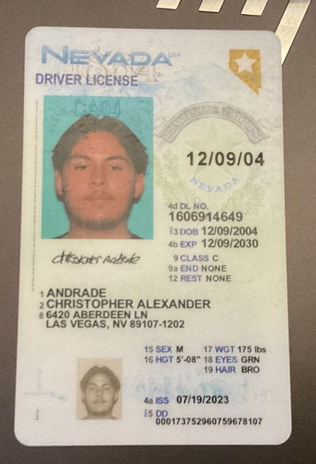 Christopher Alexander Andrade license image.jpg