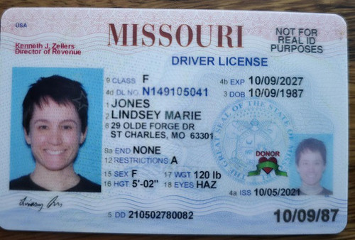 Lindsey Marie Jones license image.jpg