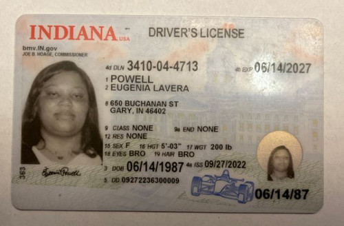 Eugenia Lavera Powell license image.jpg