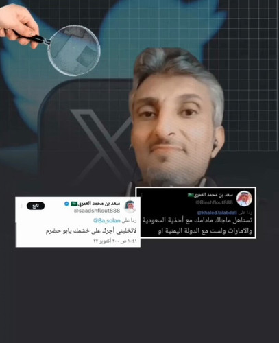 LDQ04iyC0k3w3di .jpg