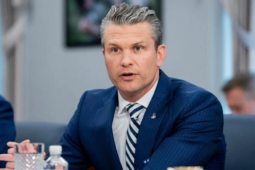 HmENvY0YeLcHZFKxY Df5UfMZnW iUtuxn1St2Ttyv8O7YgjpcUd0euOTAFASElLej1QL57T3ORpKi0L1Q Re67jb 0L6a5mmlDf.jpg