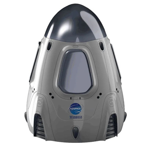 GbGNZojbsAAqo u?format=jpg.jpg