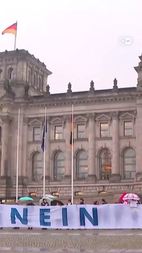 OOQ 1i77xWReYaqa.jpg