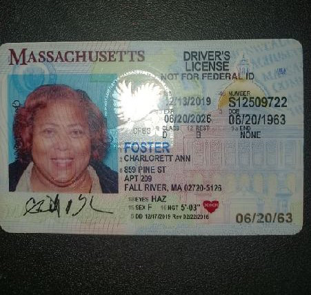 Charlorette Foster license image.jpg