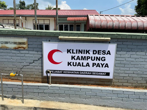 PHOTO 2025 07 29 13 50 43.jpg