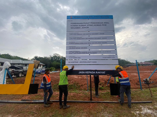 PHOTO 2025 10 14 16 55 40.jpg