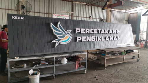 PHOTO 2024 12 12 12 36 05.jpg