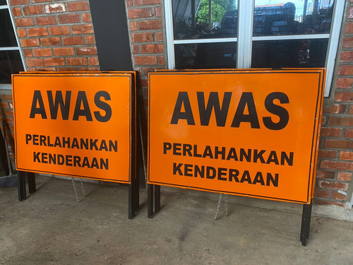 PHOTO 2024 12 08 17 47 57.jpg