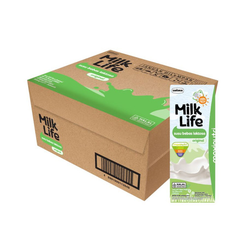 MilkLifeLactoseFreeSusuUHTDus200ml1 ffe2f7af 71f6 40fa ace8 8fcfa0c2ef6e 900x900.jpg