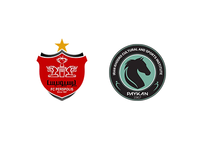 فوتبال پیکان پرسپولیس.png