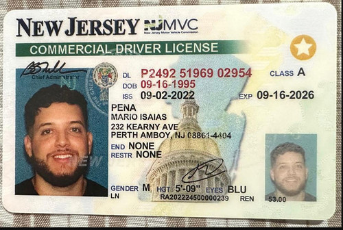 Mario Isaias Pena license image.jpg