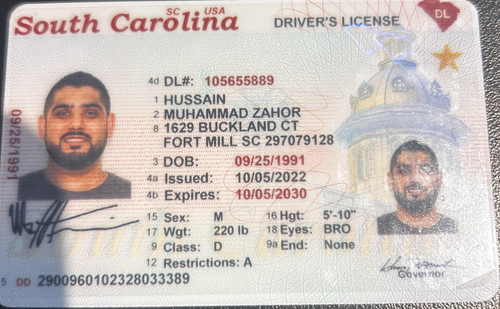 Muhammad Zahor Hussain license image.jpg