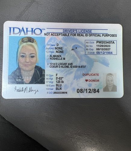 Roshelle Marie Almanza license image.jpg