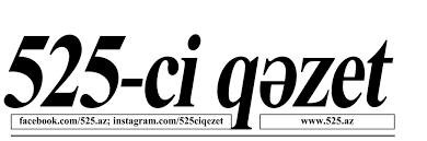 595625983 1281462654017195 4083302789134374485 n.jpg? nc cat=105&ccb=1 7& nc sid=127cfc& nc ohc=miDS.jpg