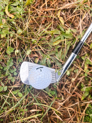 G7cCxZAXkAA1 6P?format=jpg.jpg