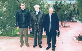 595629116 1281436030686524 3548159096863753389 n.jpg? nc cat=107&ccb=1 7& nc sid=127cfc& nc ohc=D53A.jpg