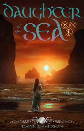 A4A9DDA9 B653 43BB A897 0D52D4B3661B.jpg