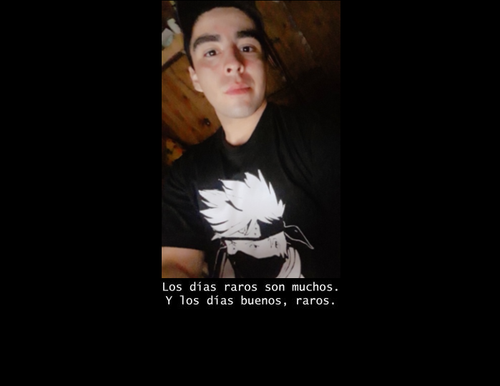 KNLDub2.png