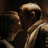 Drive.2011.2160p.UHD.BluRay.CZ SK EN.TrueHD.7.1.Atmos.DoVi.HDR.x265 E.mkv 20251207 193817.880