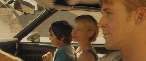 Drive.2011.2160p.UHD.BluRay.CZ SK EN.TrueHD.7.1.Atmos.DoVi.HDR.x265 E.mkv 20251207 193729.942