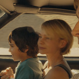 Drive.2011.2160p.UHD.BluRay.CZ SK EN.TrueHD.7.1.Atmos.DoVi.HDR.x265 E.mkv 20251207 193729.942
