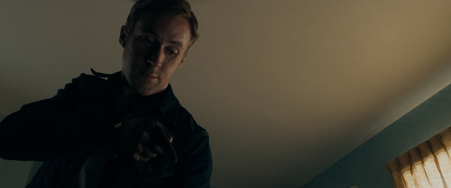 Drive.2011.2160p.UHD.BluRay.CZ SK EN.TrueHD.7.1.Atmos.DoVi.HDR.x265 E.mkv 20251207 193802.008