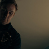 Drive.2011.2160p.UHD.BluRay.CZ SK EN.TrueHD.7.1.Atmos.DoVi.HDR.x265 E.mkv 20251207 193802.008