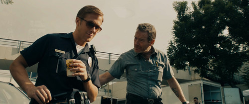Drive.2011.2160p.UHD.BluRay.CZ SK EN.TrueHD.7.1.Atmos.DoVi.HDR.x265 E.mkv 20251207 193703.616.jpg