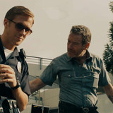 Drive.2011.2160p.UHD.BluRay.CZ SK EN.TrueHD.7.1.Atmos.DoVi.HDR.x265 E.mkv 20251207 193703.616