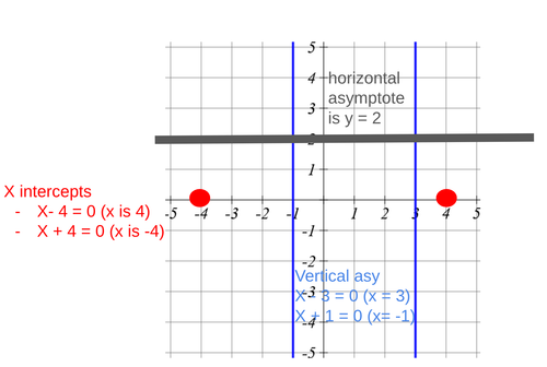 Screenshot From 2025 12 07 11 44 03.png