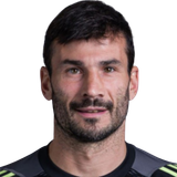 Picsart 25 12 06 23 08 28 096 removebg preview.png