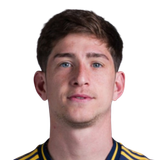 Picsart 25 12 06 23 08 58 895 removebg preview.png