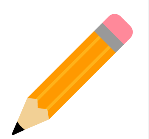 Cuplikan layar 2025 12 07 090651.png