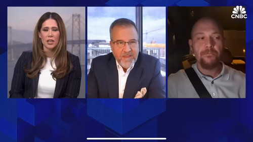 kRKi4I 1zsKs3VM3.jpg