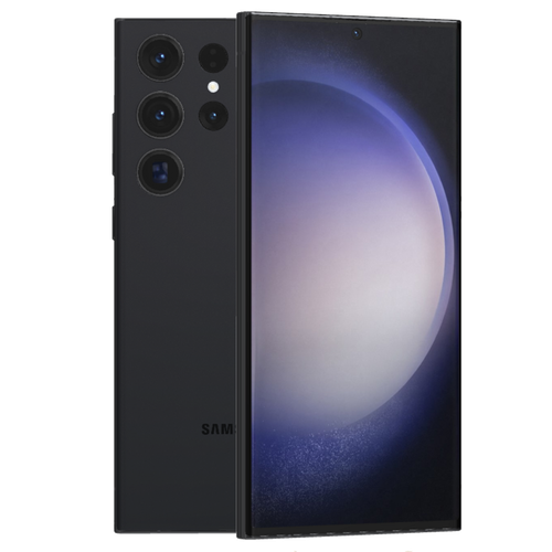 samsung galaxy s23 ultra without pen transparent image free png.png