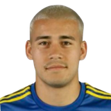 Picsart 25 12 06 23 10 35 298 removebg preview.png