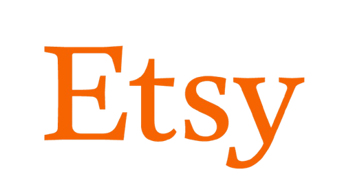 Etsy logo lg rgb removebg preview.png