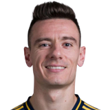 Picsart 25 12 06 23 06 34 387 removebg preview.png