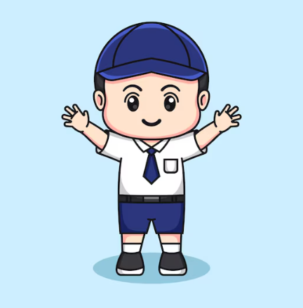 Cuplikan layar 2025 12 07 090556.png